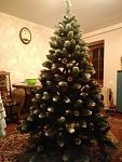     
: IMG_20191222_205647.jpg
: 50
:	79.2 
ID:	13275320