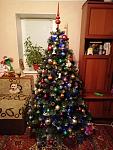    
: IMG_20191225_211036.jpg
: 52
:	114.6 
ID:	13275321