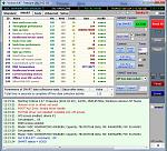    
: smart4.jpg
: 15
:	259.3 
ID:	13275568