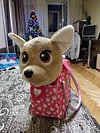     
: IMG_20191228_165240.jpg
: 7
:	137.4 
ID:	13275655