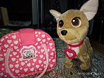     
: IMG_20191228_165304.jpg
: 7
:	188.7 
ID:	13275656