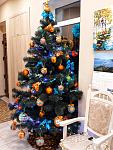     
: 20191228_174226-01[1].jpg
: 37
:	89.4 
ID:	13275696