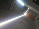     
: NCM_2337.jpg
: 27
:	70.4 
ID:	13275899