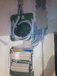     
: NCM_2325.jpg
: 21
:	81.6 
ID:	13275901