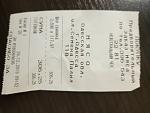     
: P91229-184851.jpg
: 76
:	72.1 
ID:	13276075