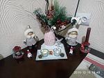     
: P91219-194836.jpg
: 40
:	152.5 
ID:	13276157