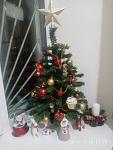    
: P91219-172503.jpg
: 41
:	75.3 
ID:	13276158