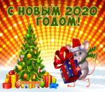     
: 3557773E-8AD5-44A5-9419-87E933039EA6.jpg
: 29
:	114.0 
ID:	13276196