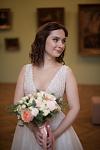     
: IMG_7968.jpg
: 19
:	48.3 
ID:	13276324
