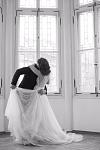     
: IMG_7965.jpg
: 22
:	61.4 
ID:	13276325