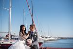     
: IMG_6842.jpg
: 23
:	75.2 
ID:	13276328