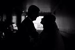     
: IMG_6839.jpg
: 24
:	35.7 
ID:	13276329