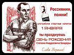     
: IMG_20200101_045620.jpg
: 30
:	85.0 
ID:	13276726