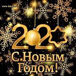     
: IMG-1e4a124d284883c49999a4f49b1e5ccc-V.jpg
: 16
:	182.1 
ID:	13276767