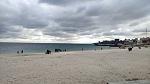     
: IMG_20200101_131016.jpg
: 32
:	107.7 
ID:	13276768