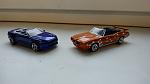    
: IMG_20200101_141016.jpg
: 53
:	60.5 
ID:	13276779