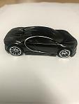     
: 2020-hot-wheels-16-bugatti-chiron-in-black-unspun-no-rivets-car-comes-apart.jpeg
: 66
:	13.0 
ID:	13276781