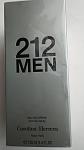     
: I2123.jpg
: 23
:	37.3 
ID:	13276863