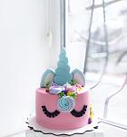     
: 2B23EA6E-F55D-4757-9376-2B18B9271143.jpg
: 24
:	35.0 
ID:	13276883