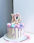     
: F78F3191-3435-4498-96BE-15B9D2280F12.jpg
: 26
:	34.2 
ID:	13276897