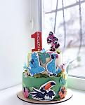     
: F6699F5B-DB8F-486C-9D91-7029D57911CB.jpg
: 30
:	51.7 
ID:	13276898