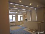     
: Resize of IMG_5581 - .jpg
: 13
:	72.9 
ID:	13277002