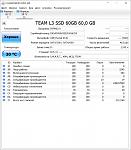     
: team.jpg
: 16
:	200.2 
ID:	13277310