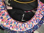     
: IMG_3238.jpg
: 4
:	215.8 
ID:	13277549