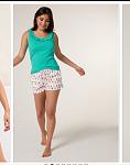     
: D6F60F41-F8A8-4836-81C7-4C1655316EC8.jpg
: 17
:	31.3 
ID:	13277765