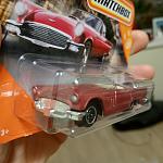     
: IMG_20200103_194232.jpg
: 61
:	102.2 
ID:	13277839