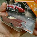     
: IMG_20200103_194241.jpg
: 53
:	99.2 
ID:	13277840