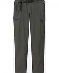     
: uniqlo-DARK-GREEN-Men-Windproof-Warm-lined-Pants.jpeg
: 20
:	4.0 
ID:	13277942