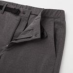     
: goods_420813_sub11.jpg
: 15
:	126.6 
ID:	13277943