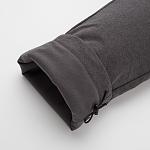     
: 420813_sub13.jpg
: 15
:	94.2 
ID:	13277945
