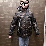     
: 20191223_225409.jpg
: 17
:	120.8 
ID:	13278002