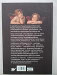    
: IMG_20190616_133410.jpg
: 8
:	65.1 
ID:	13278042