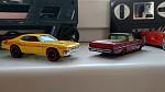     
: IMG_20200104_155207.jpg
: 60
:	72.3 
ID:	13278185