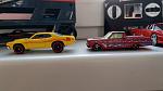     
: IMG_20200104_155222.jpg
: 54
:	75.8 
ID:	13278186