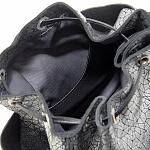    
: 7709_11 (1).jpg
: 2
:	256.9 
ID:	13278356
