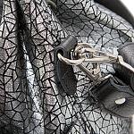     
: 7709_8 (1).jpg
: 2
:	95.8 
ID:	13278358