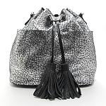     
: 7709_2 (1).jpg
: 2
:	285.4 
ID:	13278360