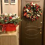     
: 6947AC1C-3478-417E-A651-D9A321F54EDD.jpg
: 37
:	87.6 
ID:	13278376