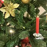     
: 8DDA74D1-C028-410F-B6E0-599E9B49136E.jpg
: 34
:	129.3 
ID:	13278377