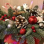     
: 45F8E66D-6116-447A-BA08-5D85CD13D33A.jpg
: 12
:	133.0 
ID:	13278378