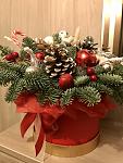     
: ADB4A0FB-EE55-4121-B2EA-815A82CBD5B6.jpg
: 25
:	71.5 
ID:	13278380