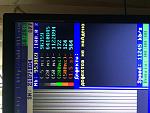     
: IMG_1114.jpg
: 8
:	168.5 
ID:	13278607