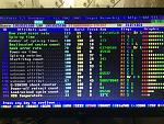     
: IMG_1115.jpg
: 6
:	208.0 
ID:	13278608