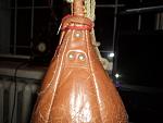     
: DSC06365.JPG
: 6
:	161.3 
ID:	13278843