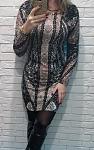     
: 20181226_171401.jpg
: 11
:	100.6 
ID:	13278927
