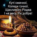     
: IMG-3dbcef7cc30166f1e0ef754c36ef7aa2-V.jpg
: 43
:	188.7 
ID:	13279164
